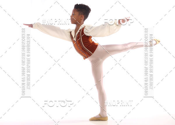 Buy your photos of the eventALADDIN E DIVERTISSEMENT - ARTE DANA on Fotop