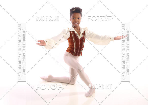 Buy your photos of the eventALADDIN E DIVERTISSEMENT - ARTE DANA on Fotop