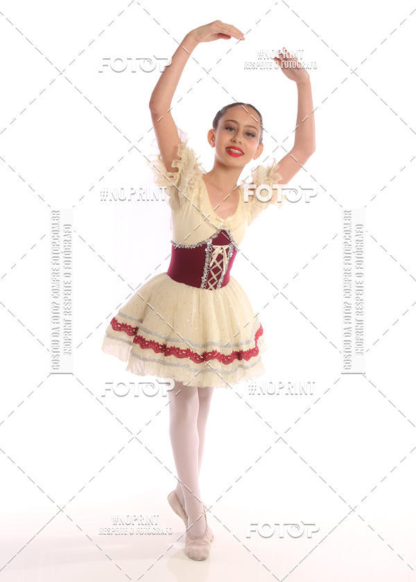 Buy your photos of the eventALADDIN E DIVERTISSEMENT - ARTE DANA on Fotop