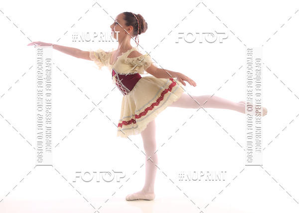 Buy your photos of the eventALADDIN E DIVERTISSEMENT - ARTE DANA on Fotop
