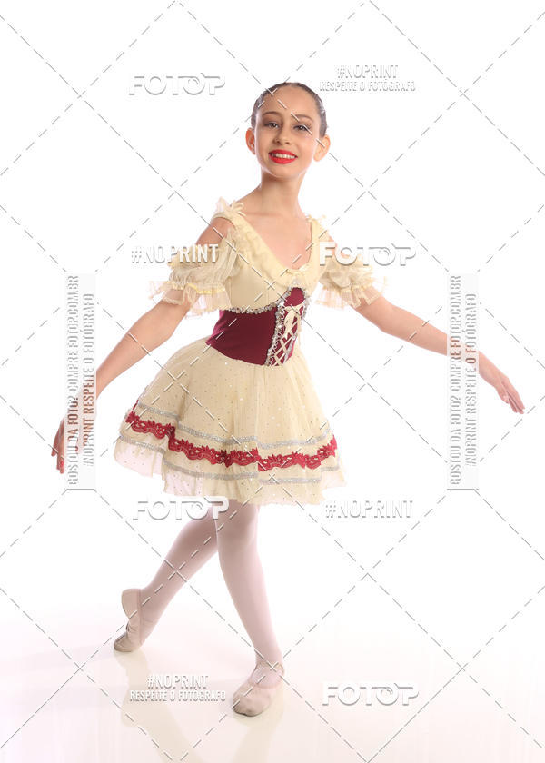 Buy your photos of the eventALADDIN E DIVERTISSEMENT - ARTE DANA on Fotop