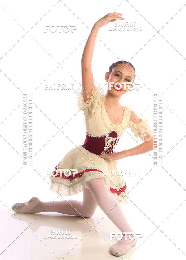 Buy your photos of the eventALADDIN E DIVERTISSEMENT - ARTE DANA on Fotop