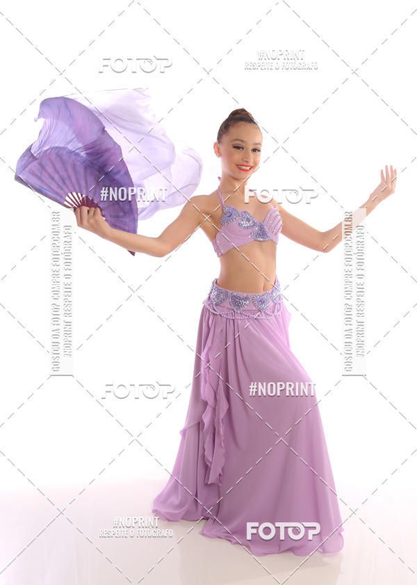 Buy your photos of the eventALADDIN E DIVERTISSEMENT - ARTE DANA on Fotop