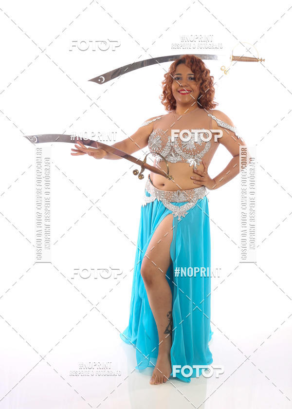 Buy your photos of the eventALADDIN E DIVERTISSEMENT - ARTE DANA on Fotop