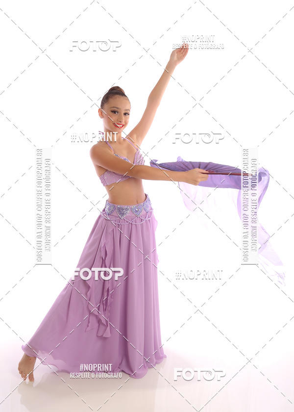 Buy your photos of the eventALADDIN E DIVERTISSEMENT - ARTE DANA on Fotop