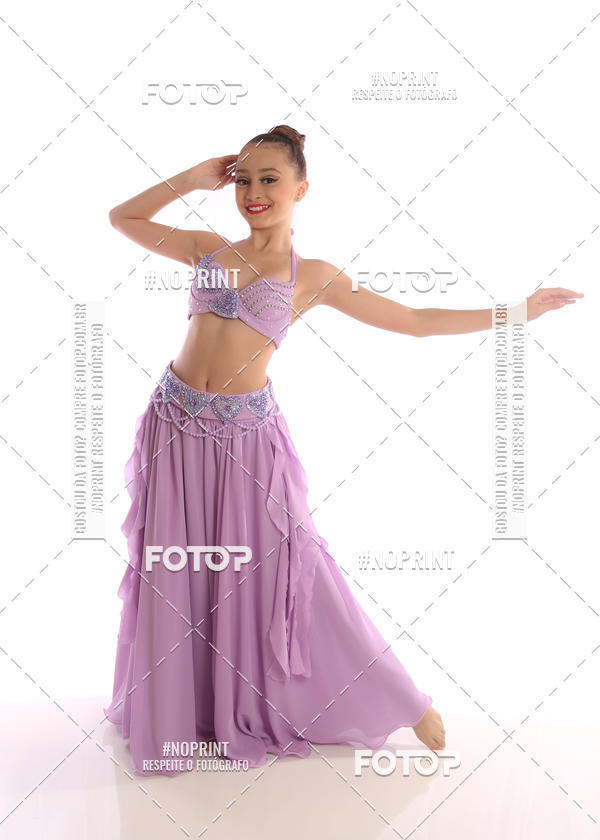 Buy your photos of the eventALADDIN E DIVERTISSEMENT - ARTE DANA on Fotop