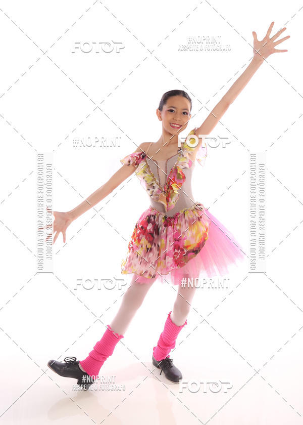 Buy your photos of the eventALADDIN E DIVERTISSEMENT - ARTE DANA on Fotop