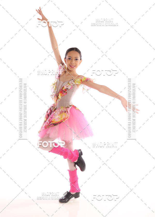 Buy your photos of the eventALADDIN E DIVERTISSEMENT - ARTE DANA on Fotop