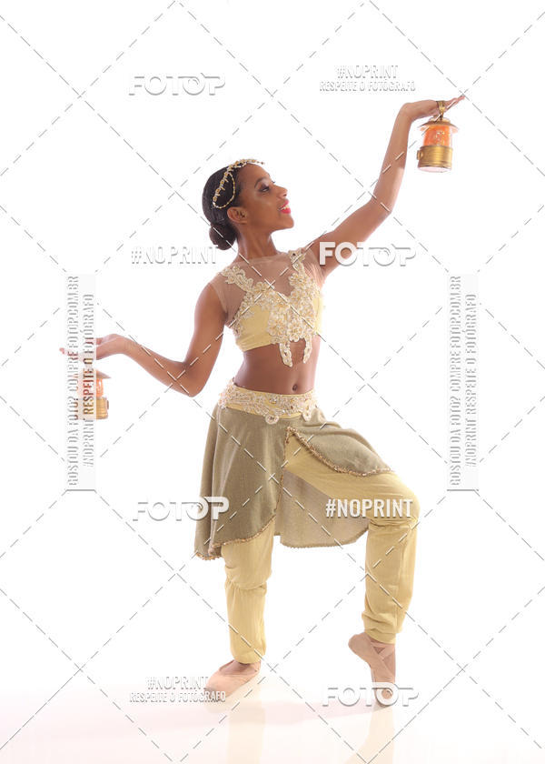 Buy your photos of the eventALADDIN E DIVERTISSEMENT - ARTE DANA on Fotop