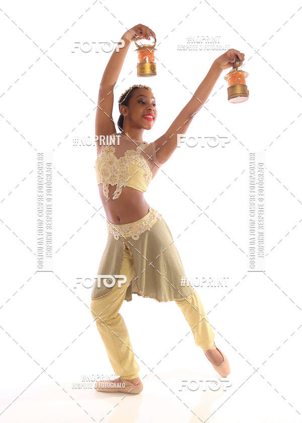 Buy your photos of the eventALADDIN E DIVERTISSEMENT - ARTE DANA on Fotop