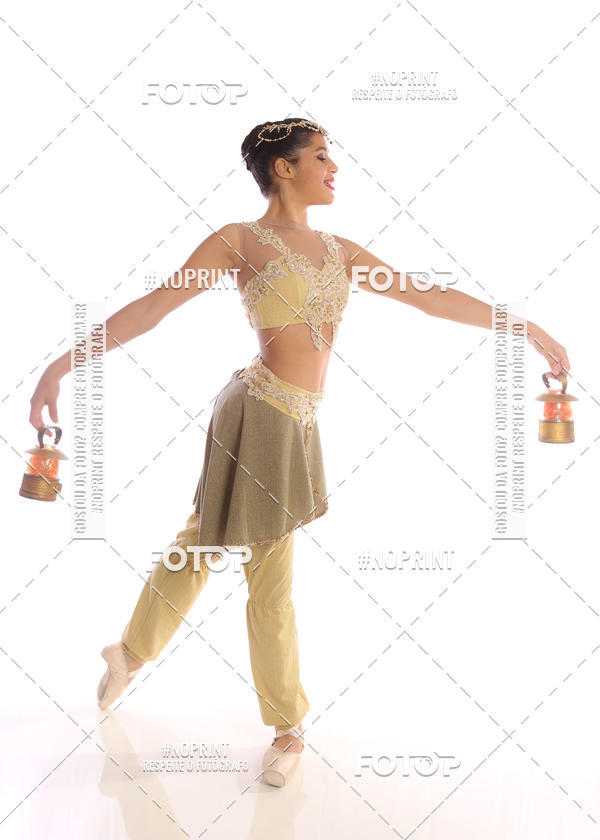Buy your photos of the eventALADDIN E DIVERTISSEMENT - ARTE DANA on Fotop
