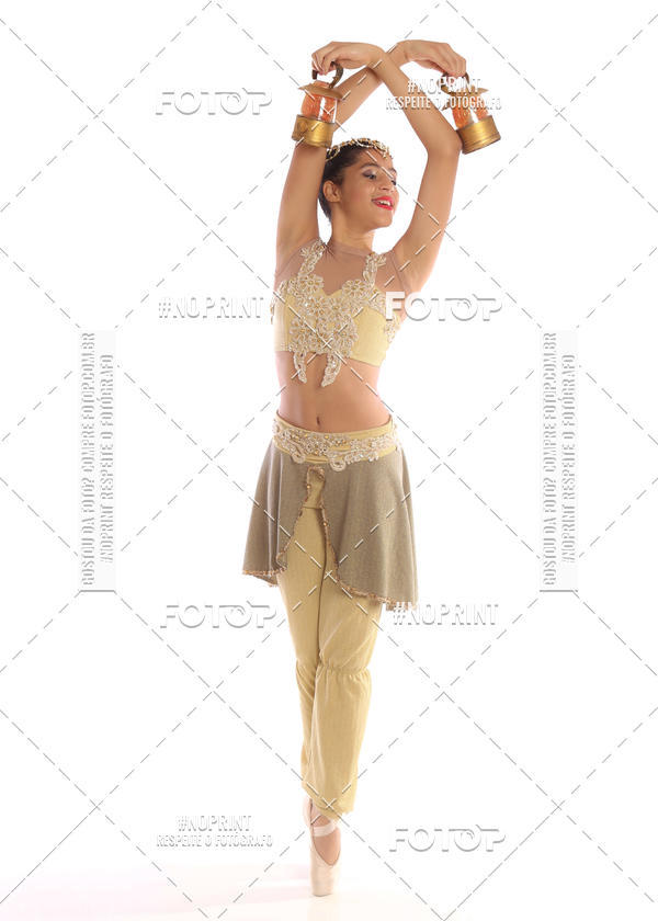 Buy your photos of the eventALADDIN E DIVERTISSEMENT - ARTE DANA on Fotop