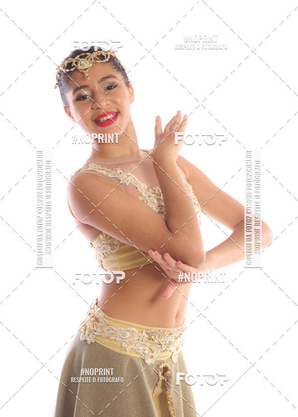 Buy your photos of the eventALADDIN E DIVERTISSEMENT - ARTE DANA on Fotop