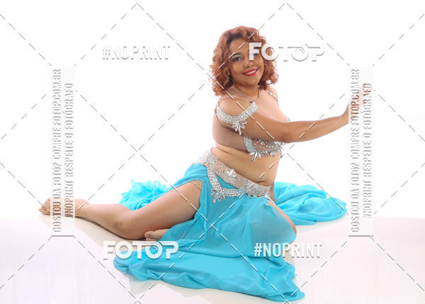 Buy your photos of the eventALADDIN E DIVERTISSEMENT - ARTE DANA on Fotop