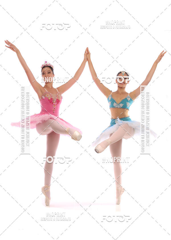 Buy your photos of the eventALADDIN E DIVERTISSEMENT - ARTE DANA on Fotop