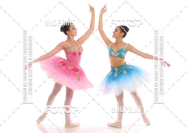 Buy your photos of the eventALADDIN E DIVERTISSEMENT - ARTE DANA on Fotop