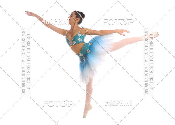 Buy your photos of the eventALADDIN E DIVERTISSEMENT - ARTE DANA on Fotop