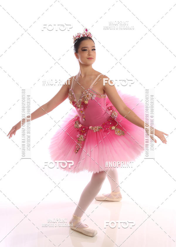 Buy your photos of the eventALADDIN E DIVERTISSEMENT - ARTE DANA on Fotop