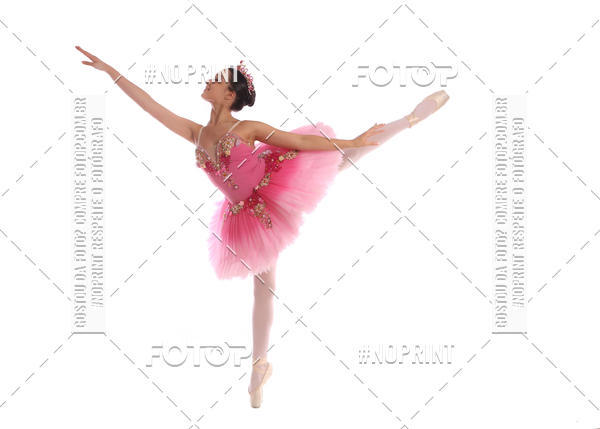 Buy your photos of the eventALADDIN E DIVERTISSEMENT - ARTE DANA on Fotop