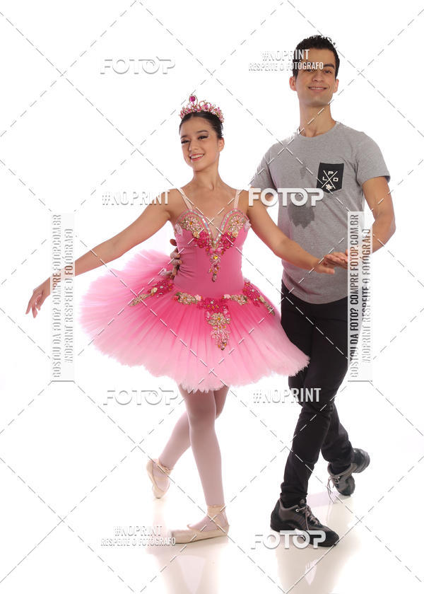 Buy your photos of the eventALADDIN E DIVERTISSEMENT - ARTE DANA on Fotop