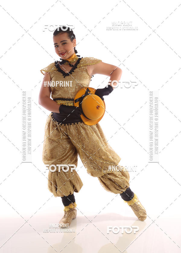 Buy your photos of the eventALADDIN E DIVERTISSEMENT - ARTE DANA on Fotop