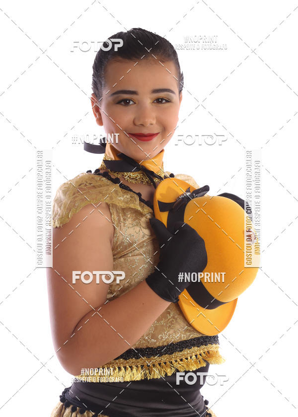 Buy your photos of the eventALADDIN E DIVERTISSEMENT - ARTE DANA on Fotop