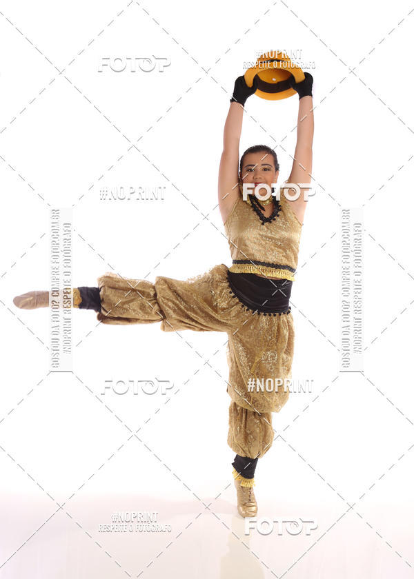 Buy your photos of the eventALADDIN E DIVERTISSEMENT - ARTE DANA on Fotop
