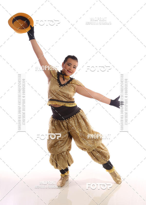 Buy your photos of the eventALADDIN E DIVERTISSEMENT - ARTE DANA on Fotop