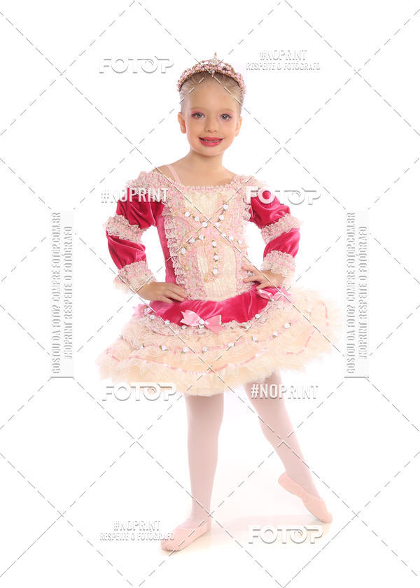 Buy your photos of the eventALADDIN E DIVERTISSEMENT - ARTE DANA on Fotop