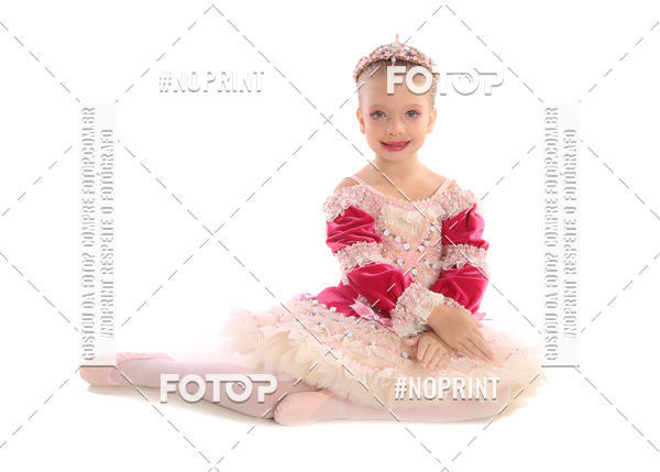 Buy your photos of the eventALADDIN E DIVERTISSEMENT - ARTE DANA on Fotop