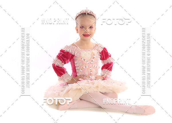 Buy your photos of the eventALADDIN E DIVERTISSEMENT - ARTE DANA on Fotop