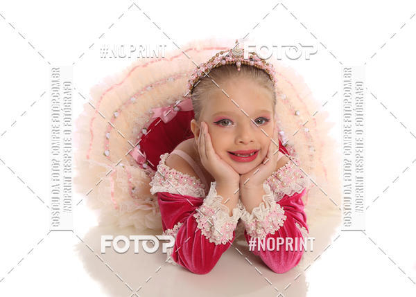 Buy your photos of the eventALADDIN E DIVERTISSEMENT - ARTE DANA on Fotop
