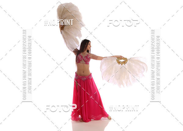 Buy your photos of the eventALADDIN E DIVERTISSEMENT - ARTE DANA on Fotop