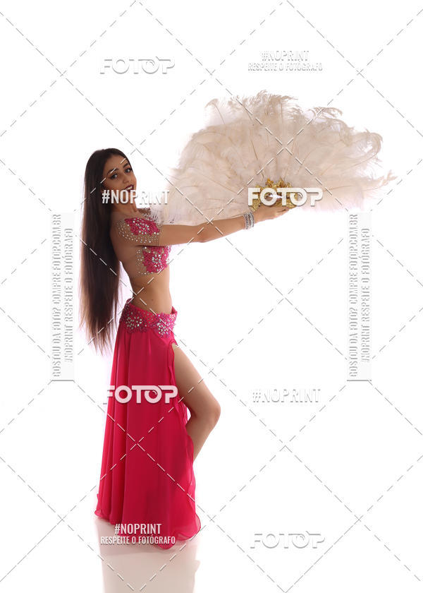 Buy your photos of the eventALADDIN E DIVERTISSEMENT - ARTE DANA on Fotop