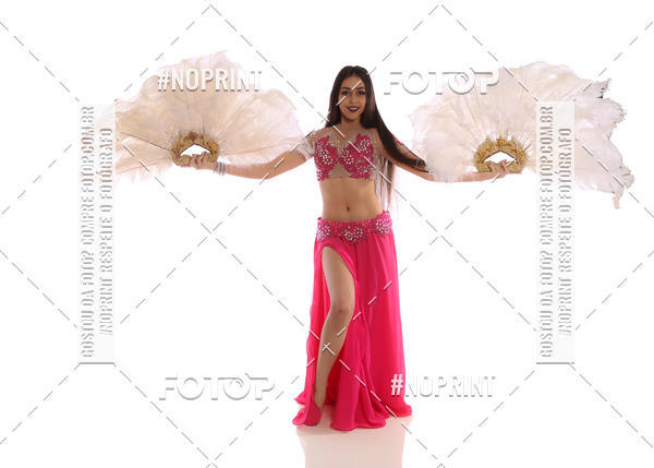 Buy your photos of the eventALADDIN E DIVERTISSEMENT - ARTE DANA on Fotop
