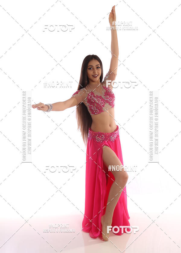 Buy your photos of the eventALADDIN E DIVERTISSEMENT - ARTE DANA on Fotop