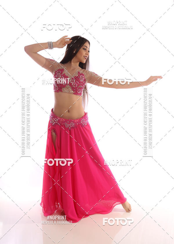 Buy your photos of the eventALADDIN E DIVERTISSEMENT - ARTE DANA on Fotop