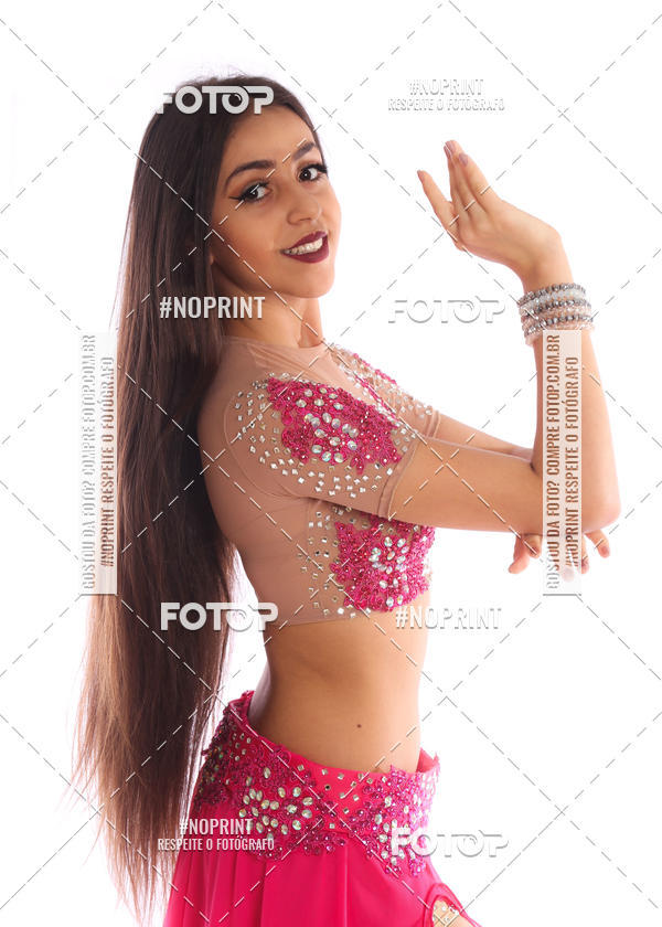 Buy your photos of the eventALADDIN E DIVERTISSEMENT - ARTE DANA on Fotop