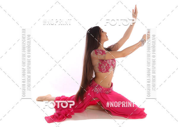 Buy your photos of the eventALADDIN E DIVERTISSEMENT - ARTE DANA on Fotop
