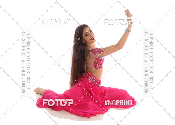 Buy your photos of the eventALADDIN E DIVERTISSEMENT - ARTE DANA on Fotop