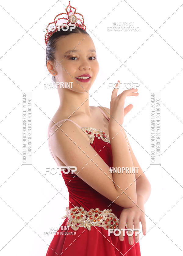 Buy your photos of the eventALADDIN E DIVERTISSEMENT - ARTE DANA on Fotop