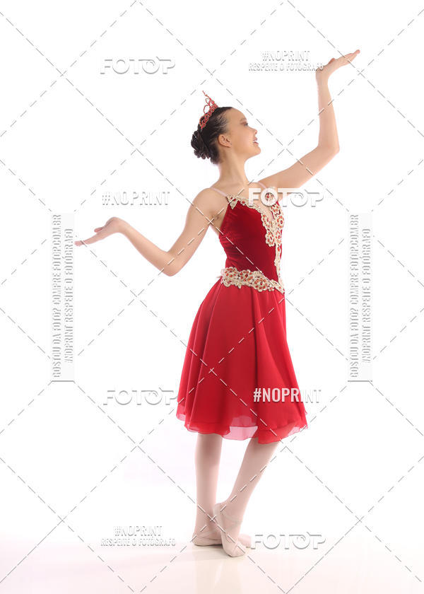 Buy your photos of the eventALADDIN E DIVERTISSEMENT - ARTE DANA on Fotop
