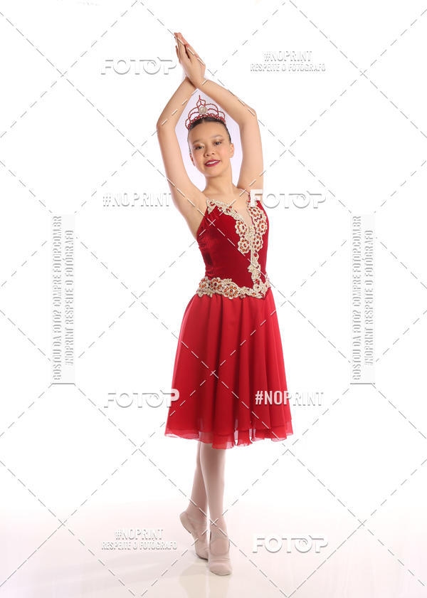 Buy your photos of the eventALADDIN E DIVERTISSEMENT - ARTE DANA on Fotop