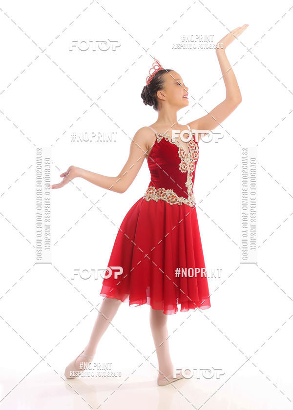 Buy your photos of the eventALADDIN E DIVERTISSEMENT - ARTE DANA on Fotop