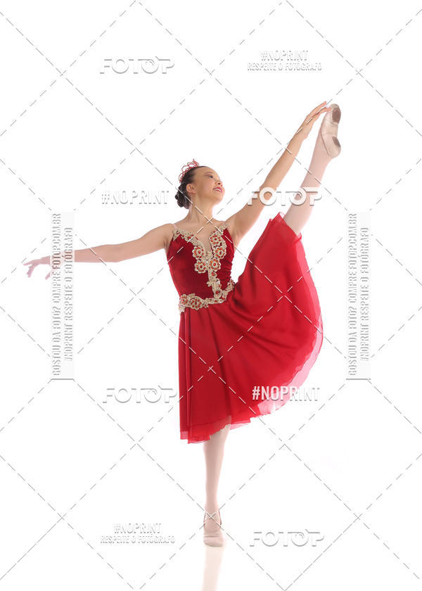Buy your photos of the eventALADDIN E DIVERTISSEMENT - ARTE DANA on Fotop