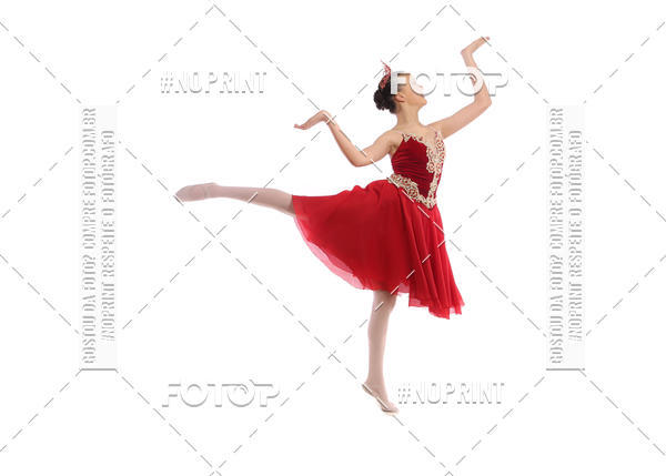 Buy your photos of the eventALADDIN E DIVERTISSEMENT - ARTE DANA on Fotop