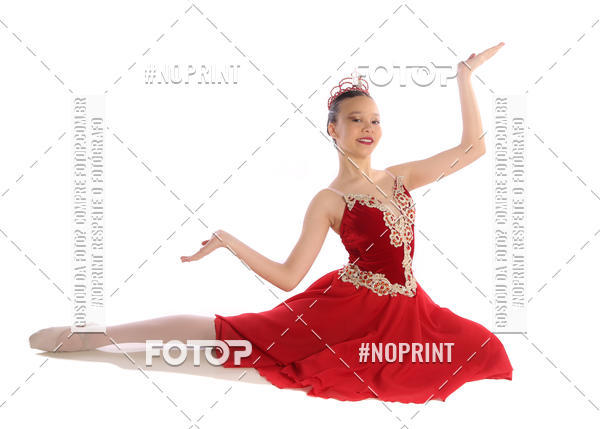 Buy your photos of the eventALADDIN E DIVERTISSEMENT - ARTE DANA on Fotop