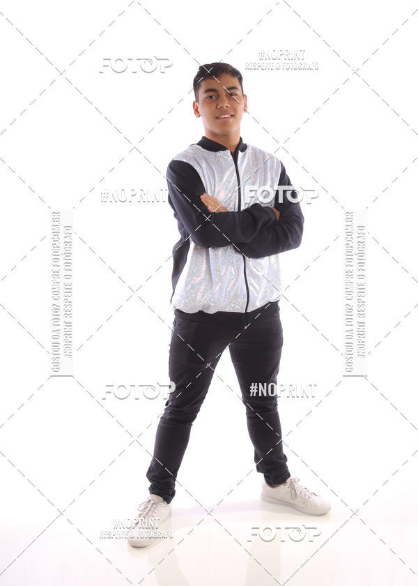 Buy your photos of the eventALADDIN E DIVERTISSEMENT - ARTE DANA on Fotop