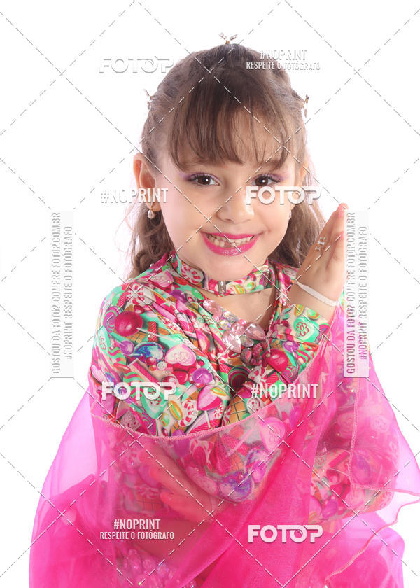 Buy your photos of the eventALADDIN E DIVERTISSEMENT - ARTE DANA on Fotop