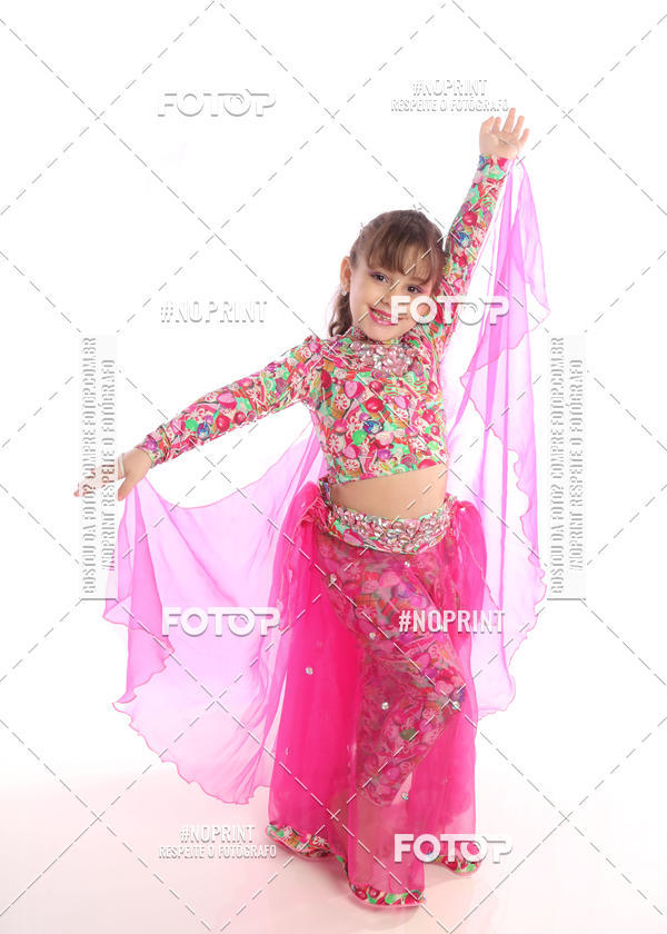 Buy your photos of the eventALADDIN E DIVERTISSEMENT - ARTE DANA on Fotop